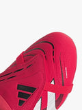 adidas Predator League junior football boots, UK version