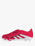 adidas Predator League junior football boots, UK version