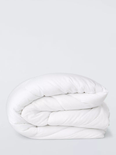 لحاف Climate Control 10.5 Tog