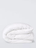 John Lewis Climate Control Duvet 10.5 Tog, UK version