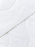 John Lewis Climate Control Duvet 10.5 Tog, UK version
