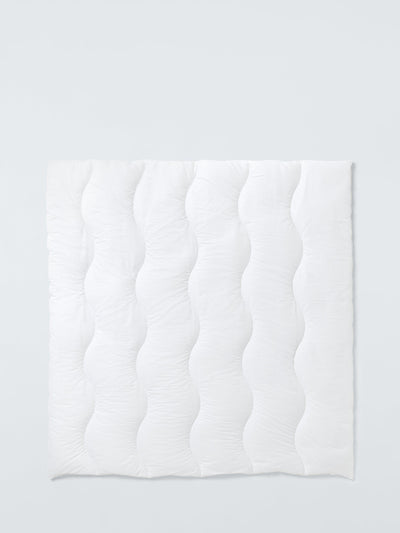 لحاف Climate Control 10.5 Tog