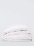 John Lewis Climate Control Duvet 4.5 Tog, UK version