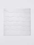 John Lewis Climate Control Duvet 4.5 Tog, UK version