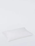 John Lewis Climate Control Standard Pillow Soft/Medium, UK version