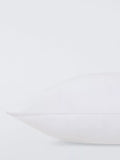 John Lewis Climate Control Standard Pillow Soft/Medium, UK version