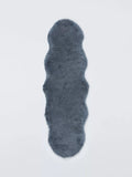 John Lewis New Zealand Double Sheepskin Rug