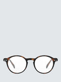 Izipizi Soft Tortoise Reading Glasses Tortoise