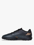 Skechers Razor 1.5 TF football boots black multi, imported from the UK
