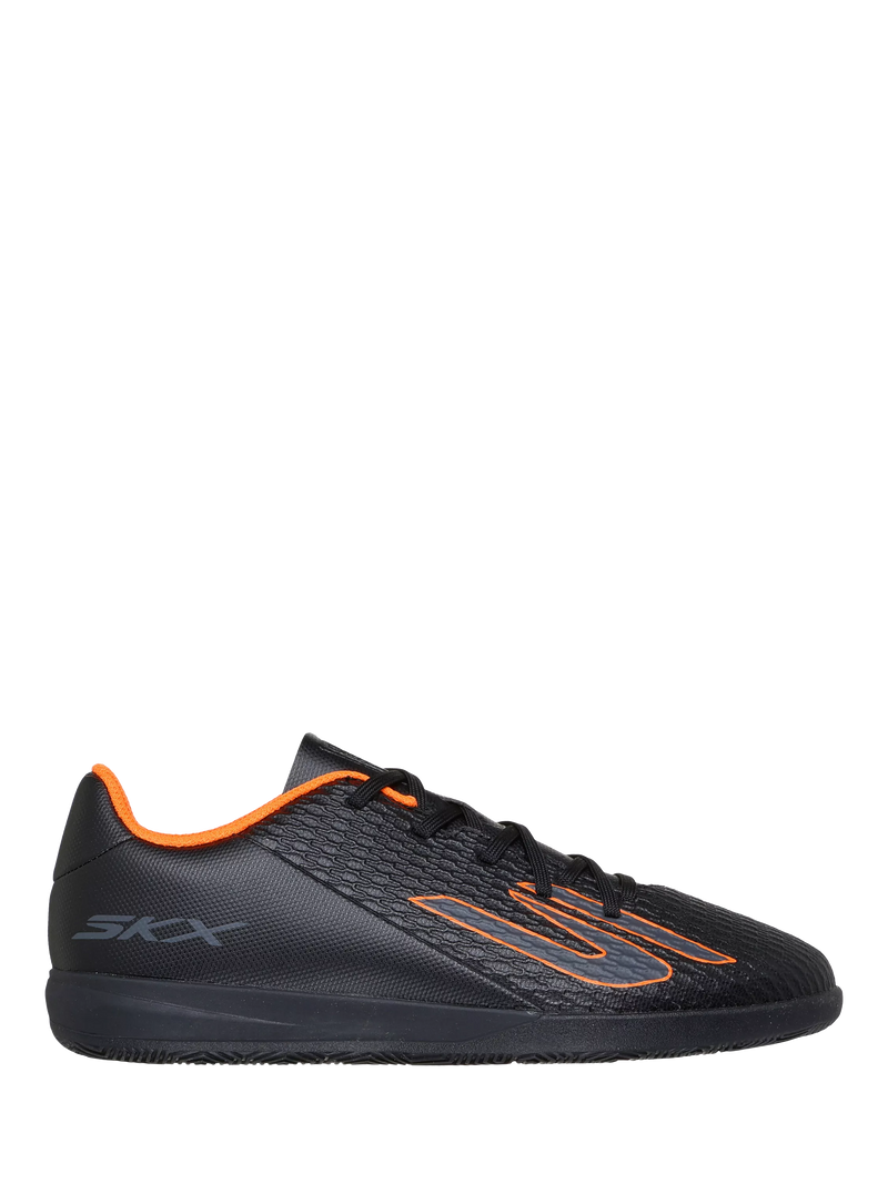 Skechers SKX_2 JR TD IC kids soccer boots - British product