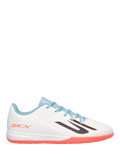 Skechers Kids Soccer SKX_2 Youth IC Indoor Football Boots