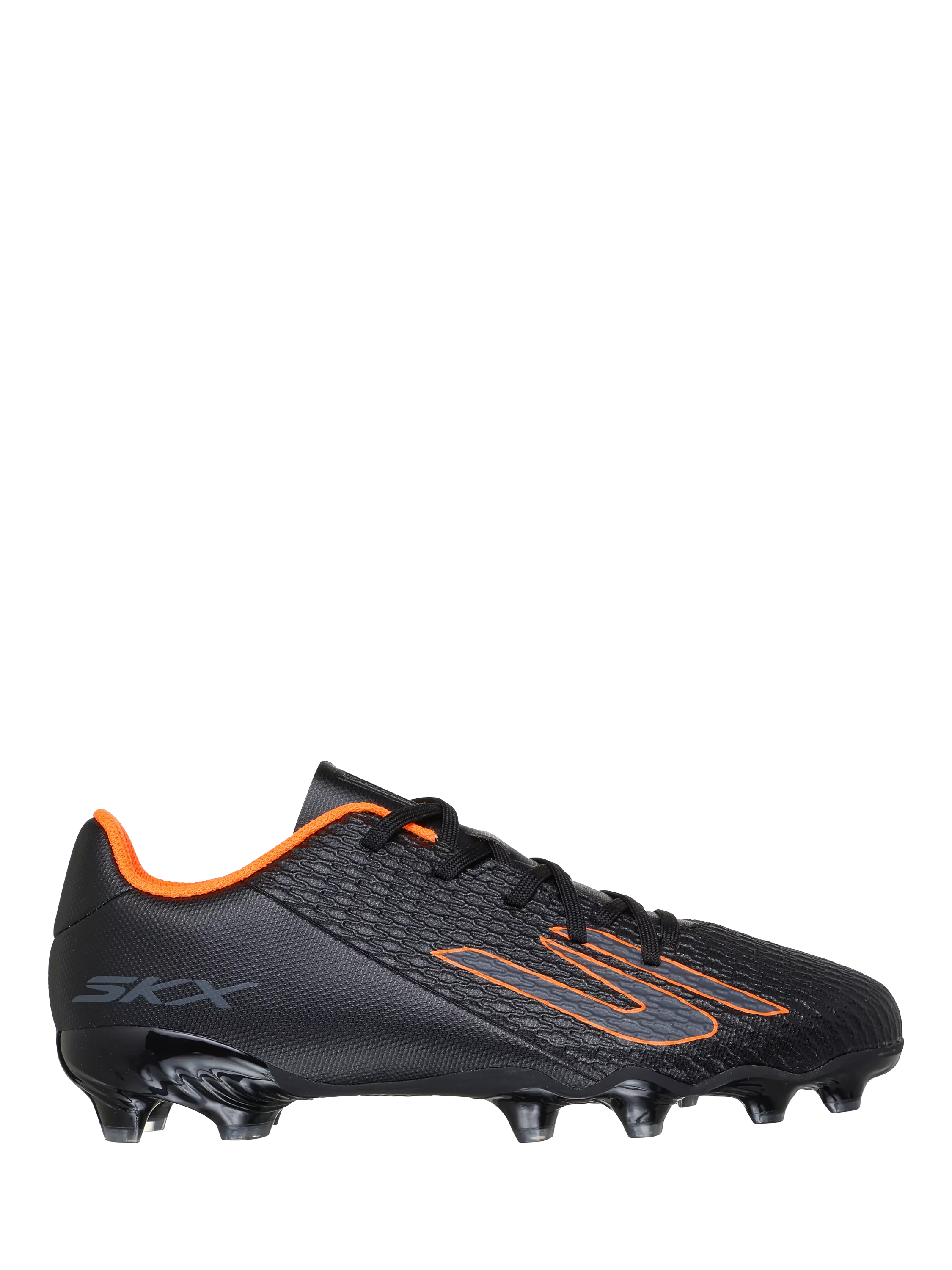 Skechers SKX_2 Youth MG kids football boots (British brand)