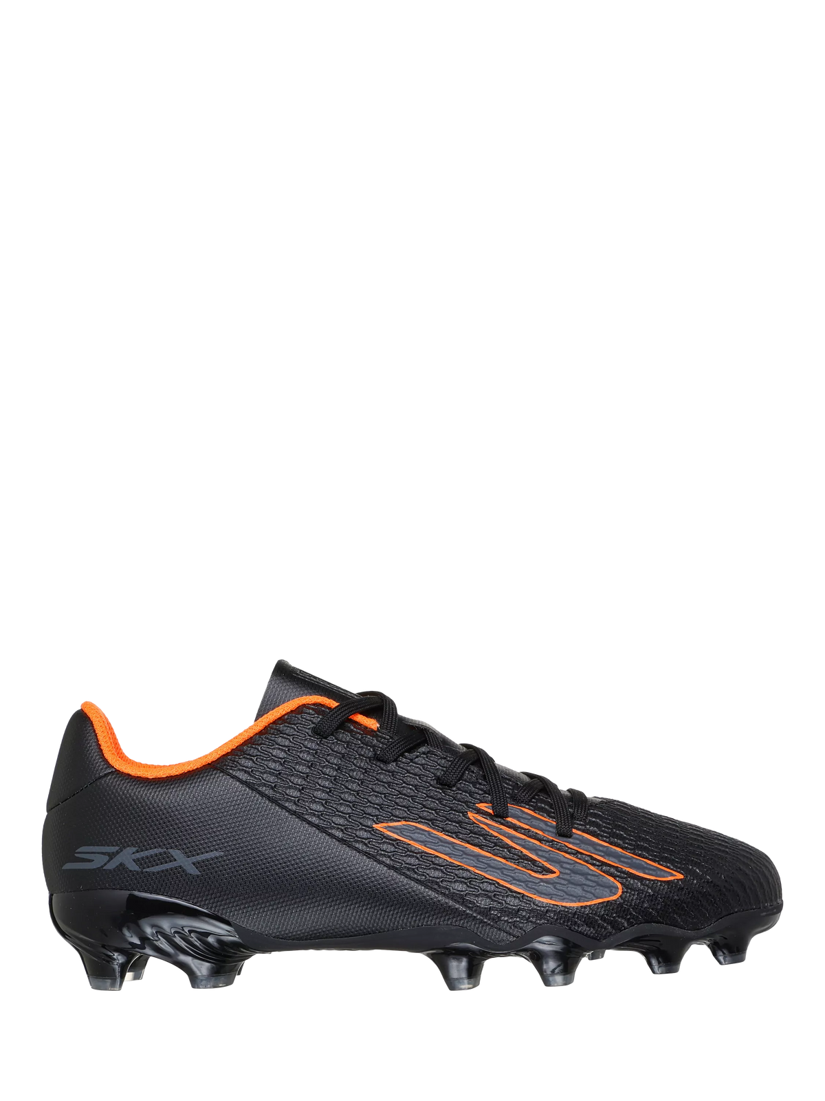 Skechers SKX_2 Youth MG kids football boots (British brand)