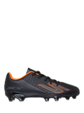 Skechers SKX_2 Youth MG kids football boots (British brand)