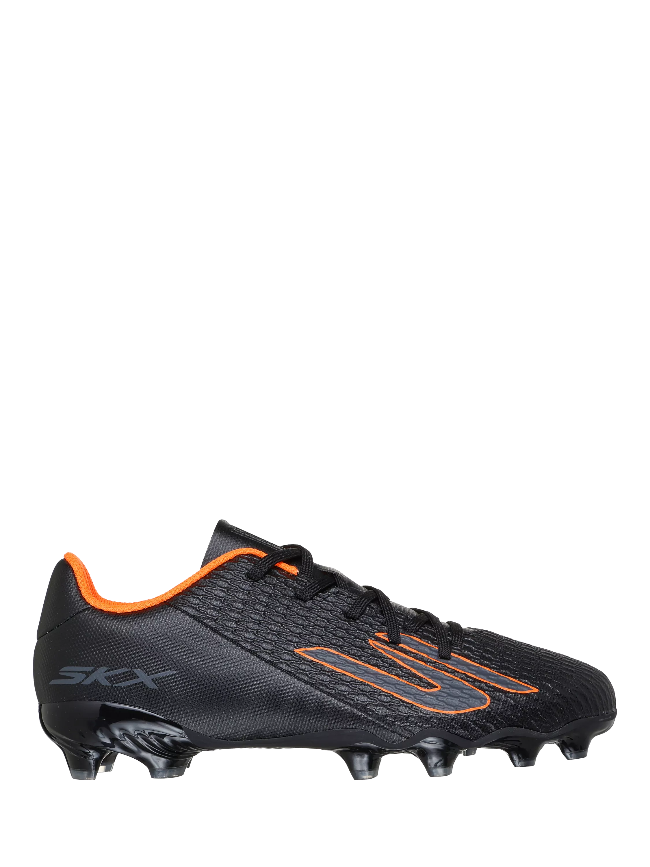 Skechers kids soccer boots SKX_2 JR TD MG multi-ground, imported from the UK