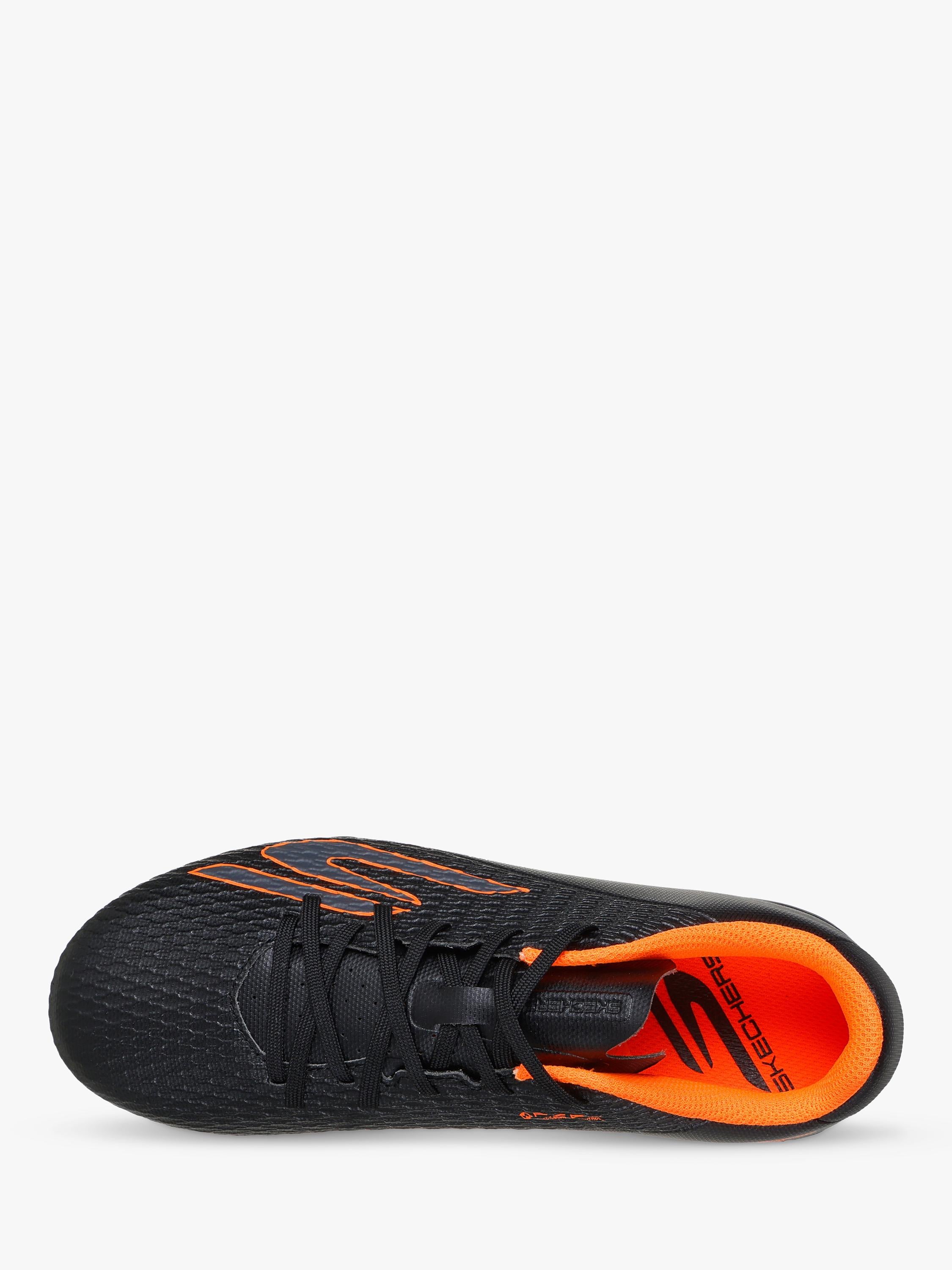 Skechers kids soccer boots SKX_2 JR TD MG multi-ground, imported from the UK