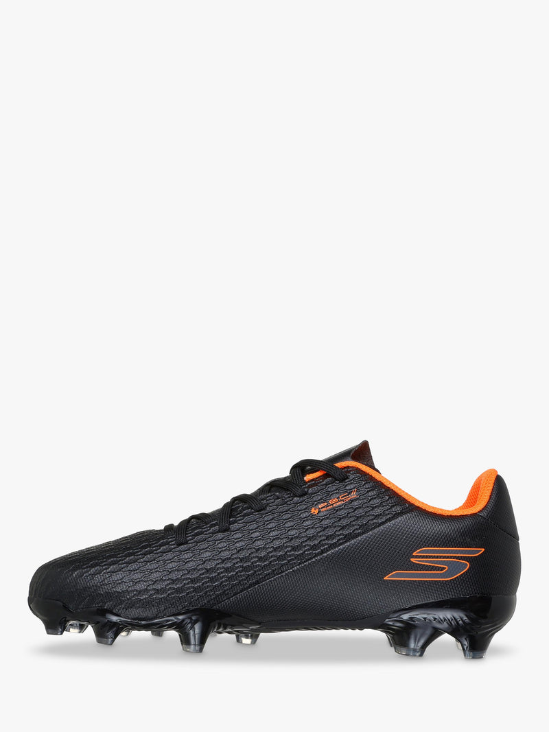 Skechers kids soccer boots SKX_2 JR TD MG multi-ground, imported from the UK