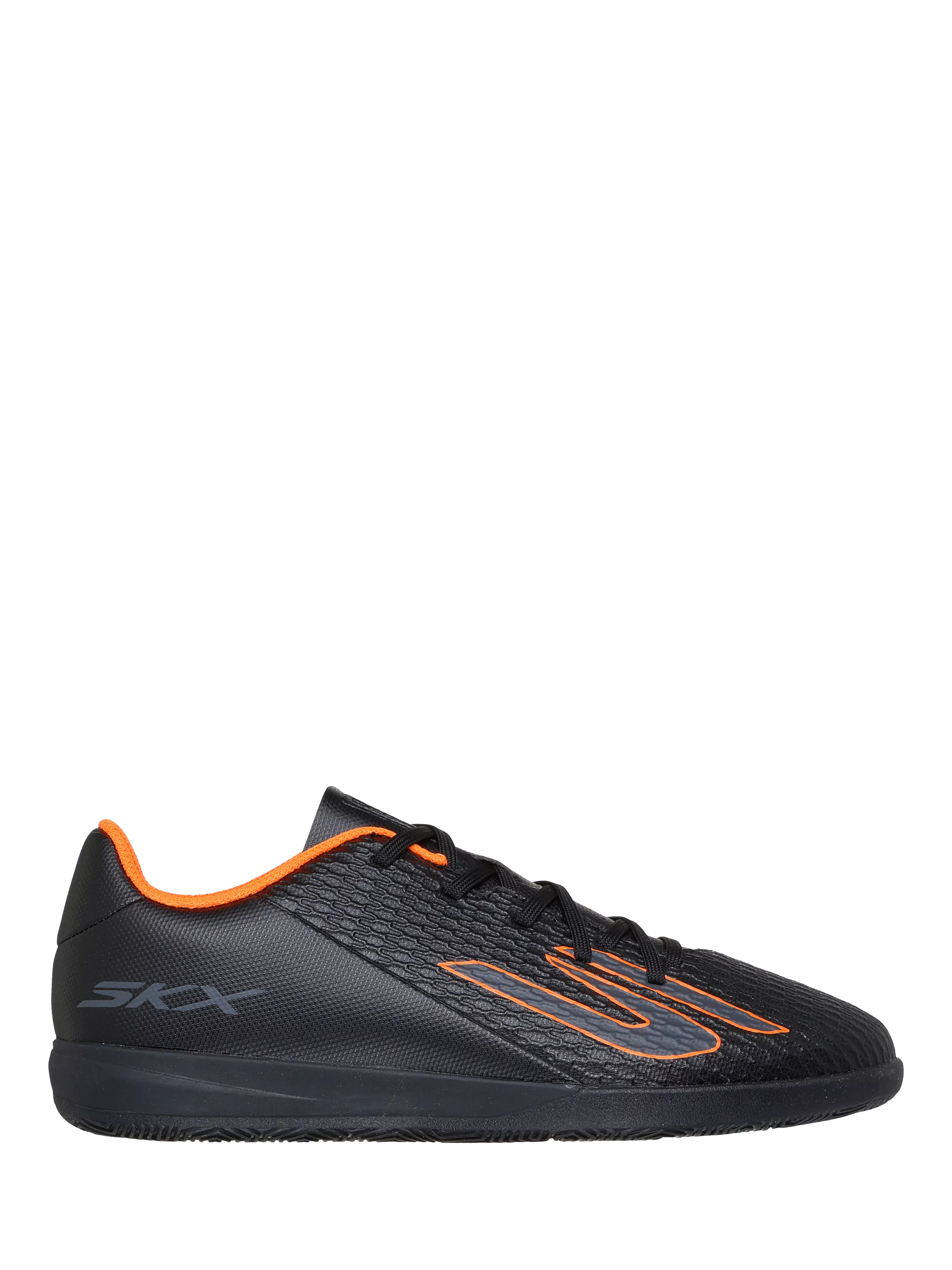 Skechers kids football boot SKX_2 Youth IC - British product