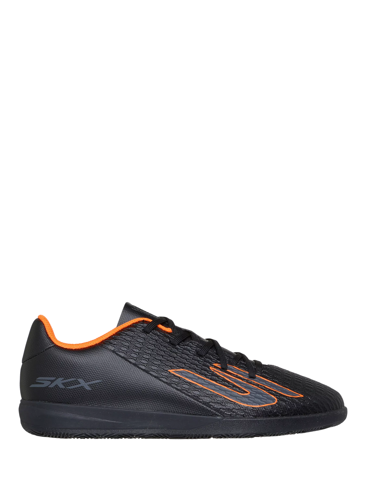 Skechers kids football boot SKX_2 Youth IC - British product