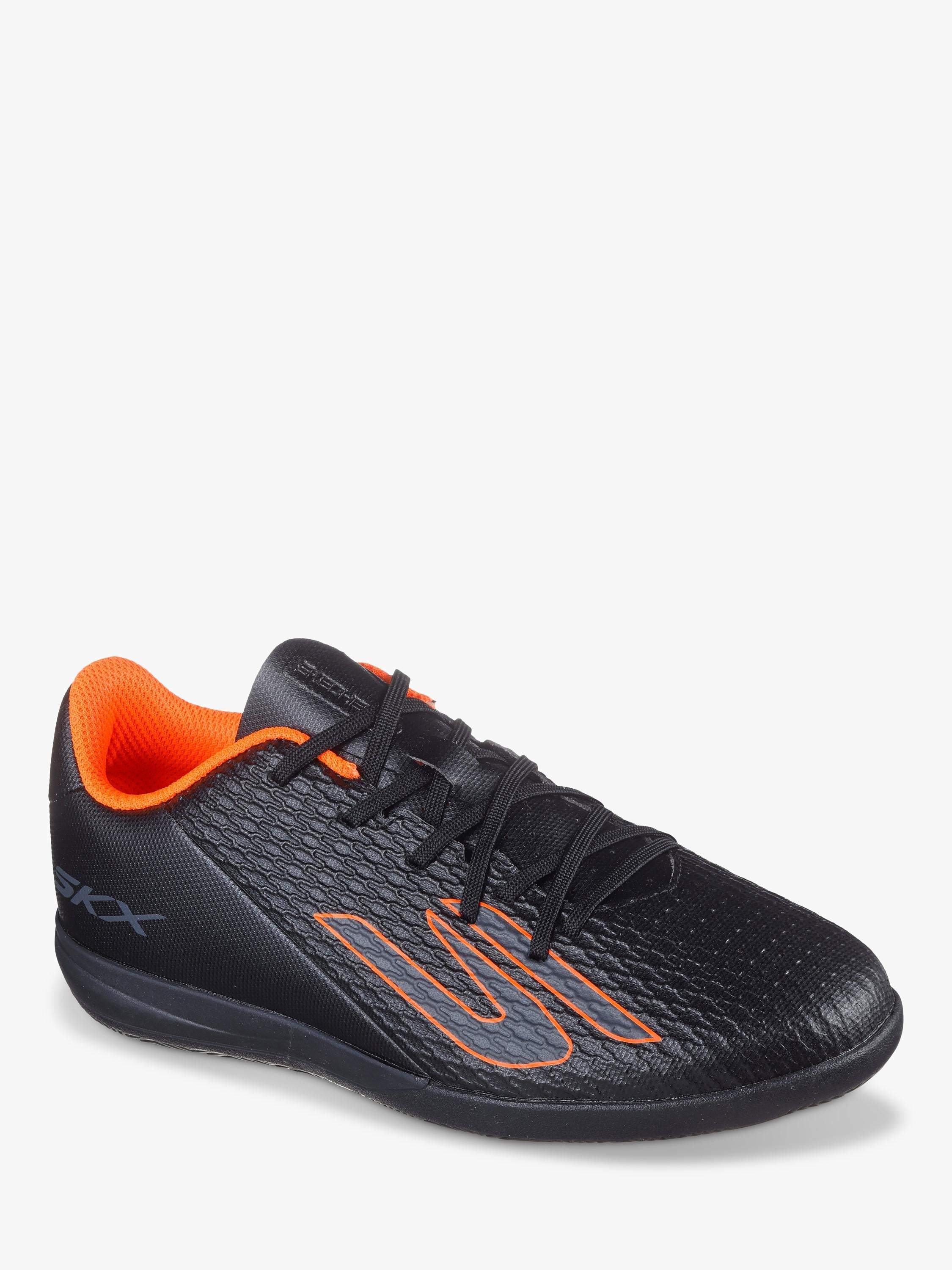 Skechers kids football boot SKX_2 Youth IC - British product