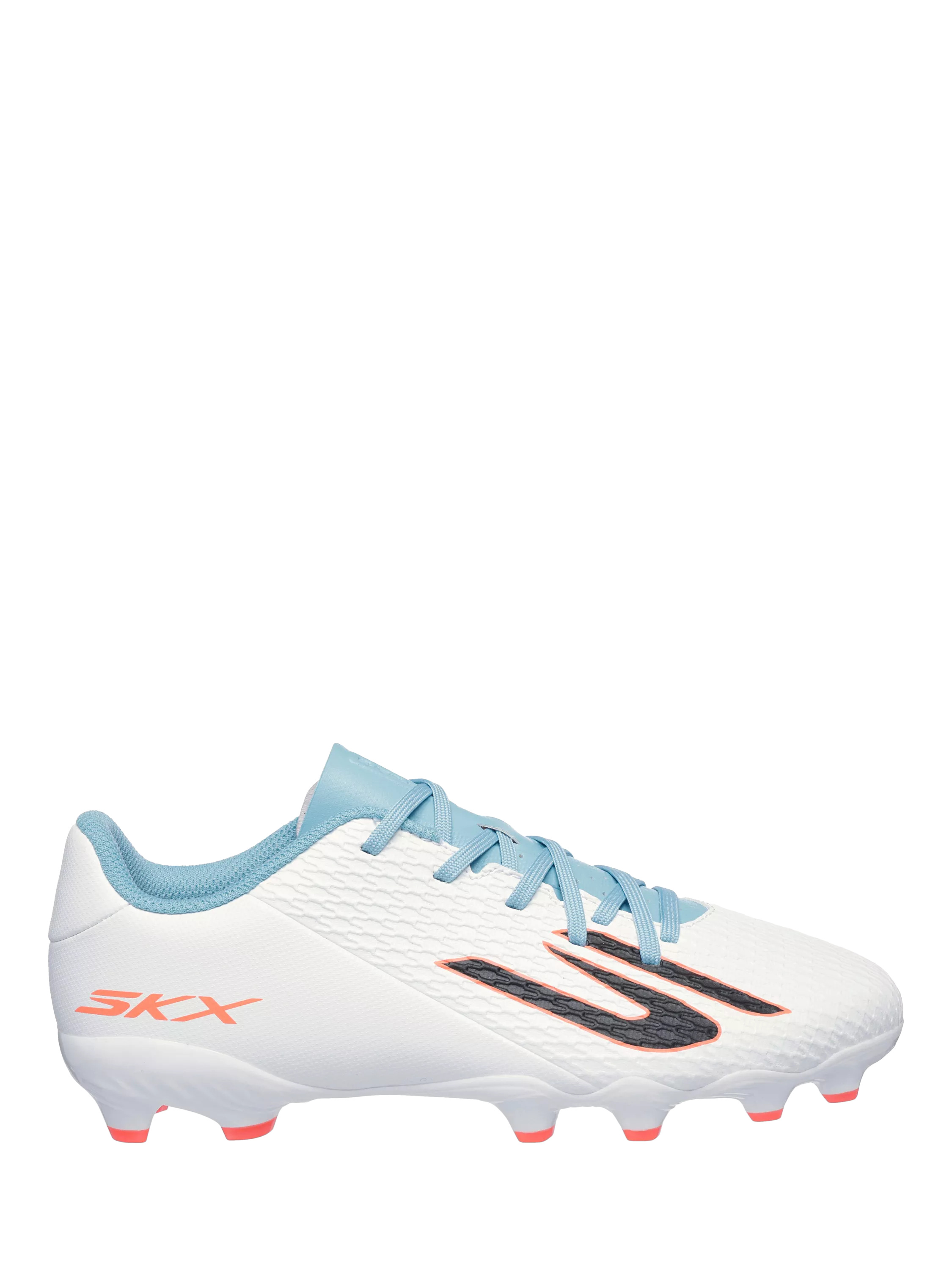 Skechers Kids SKX_2 JR TD MG Multi Ground Football Boot