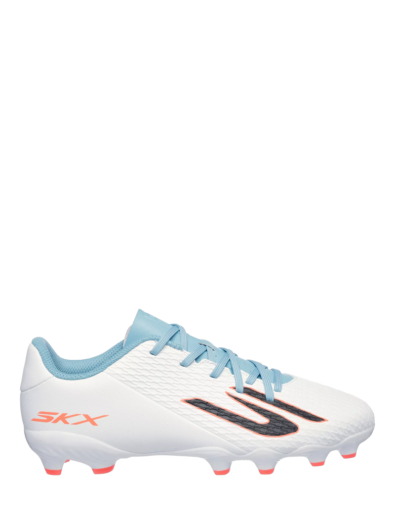 Skechers Kids SKX_2 JR TD MG Multi Ground Football Boot