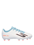 Skechers Kids Soccer SKX_2 Youth MG Football Boots
