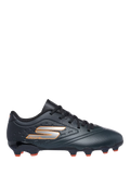 Skechers kids' Razor 1.5 firm ground football boots, imported from the UK