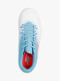 Skechers Youth Soccer Razor 1.5 FG football boots, UK version