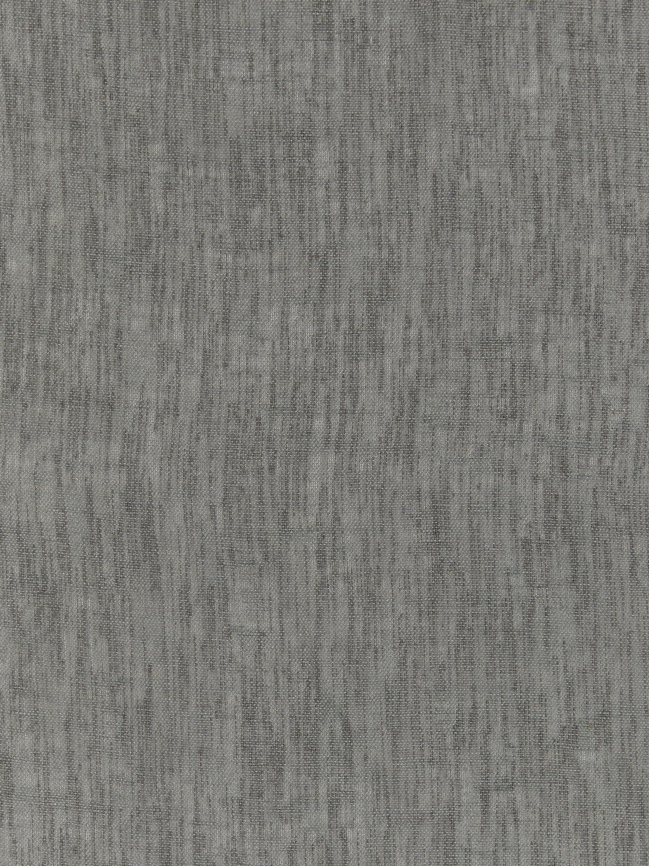John Lewis linen polyester voile panel 183x140cm, imported from the UK
