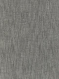 John Lewis linen polyester voile panel 183x140cm, imported from the UK