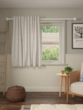 John Lewis cotton linen voile panel 229x140cm, imported from the UK