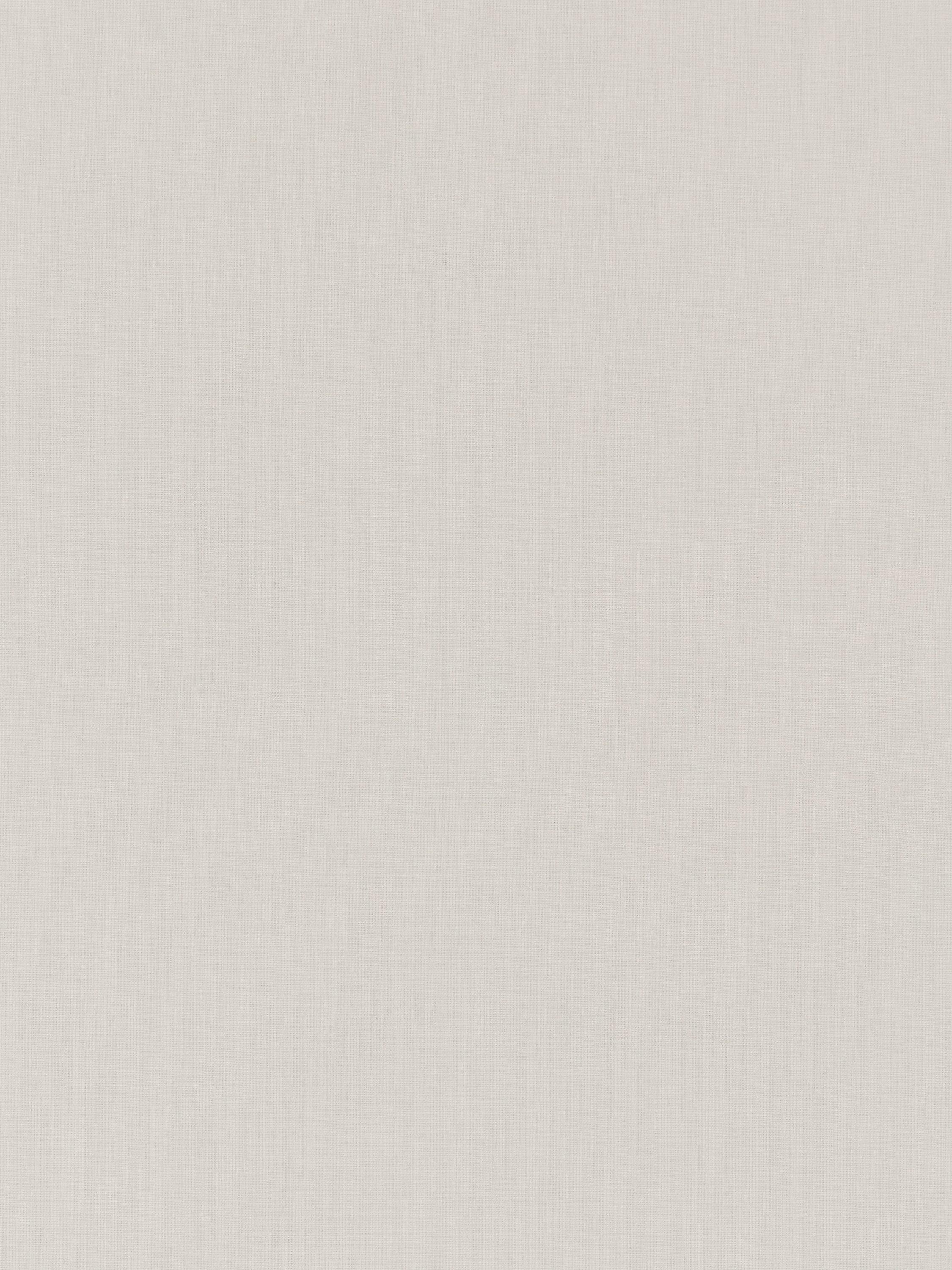 John Lewis cotton linen voile panel 229x140cm, imported from the UK
