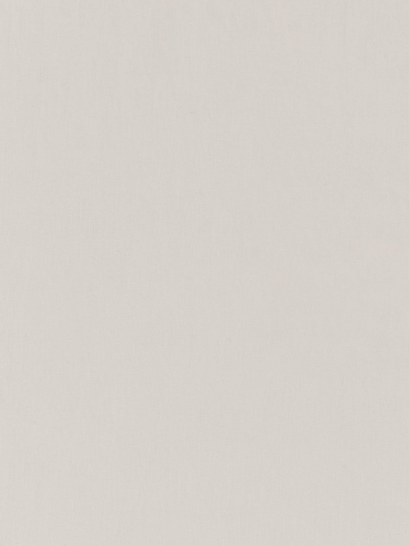 John Lewis cotton linen voile panel 229x140cm, imported from the UK