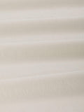 John Lewis cotton linen voile panel 229x140cm, imported from the UK