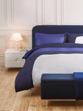 Jasper Conran London duvet cover set colour block single, UK version