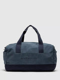 Rodd & Gunn Foxton duffle bag navy, imported from UK