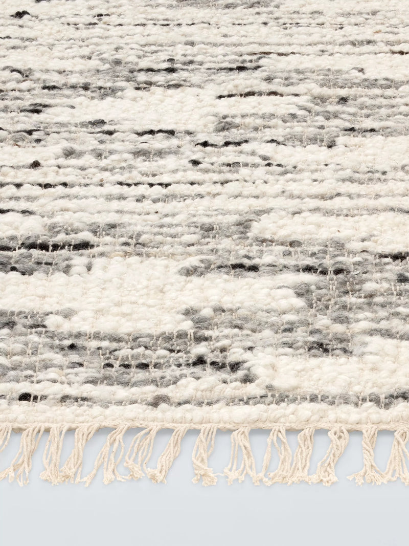 John Lewis Amaya Kelim wool rich rug 180x120cm - British product