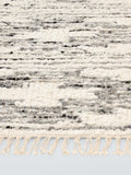 John Lewis Amaya Kelim wool rich rug 180x120cm - British product