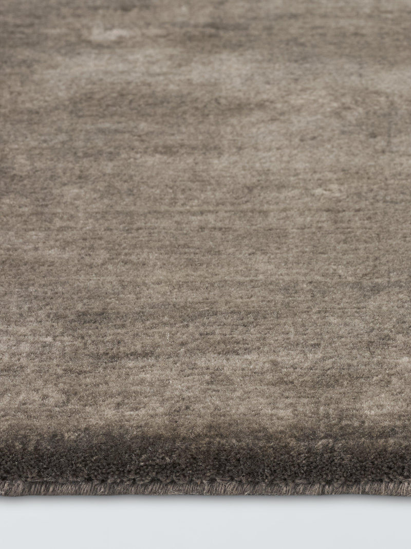 John Lewis hand woven pure wool rug 200x300cm, UK version
