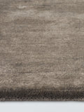 John Lewis hand woven pure wool rug 200x300cm, UK version
