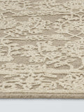 John Lewis Madeline hand tufted wool rich rug 180x120cm (British brand)