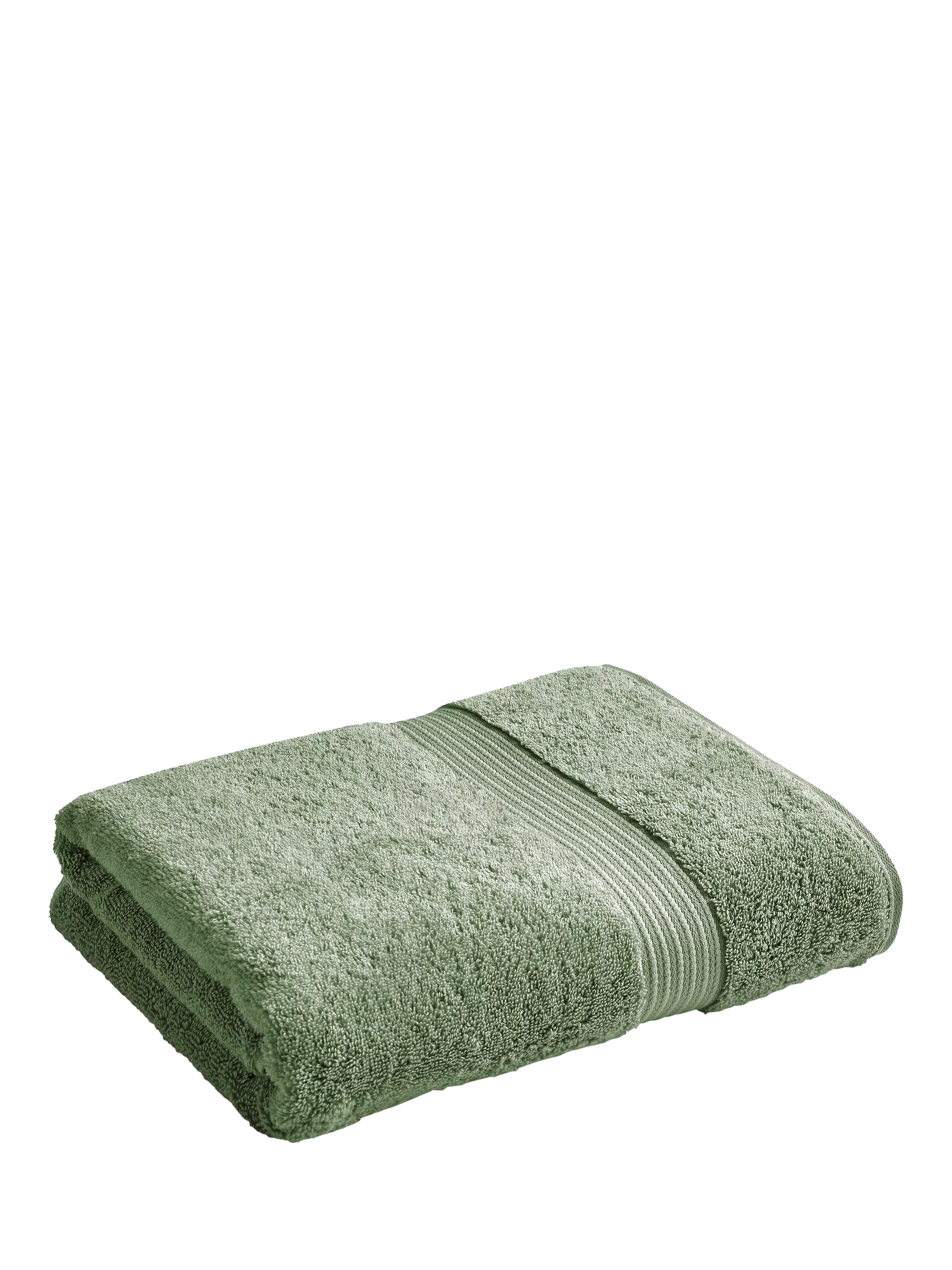 Christy Supreme Hygro® Towels - Blush Bath Sheet