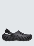 Crocs Echo Collection Clogs