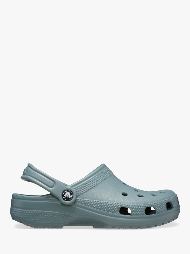 Crocs Classic Clogs - Britisches Produkt