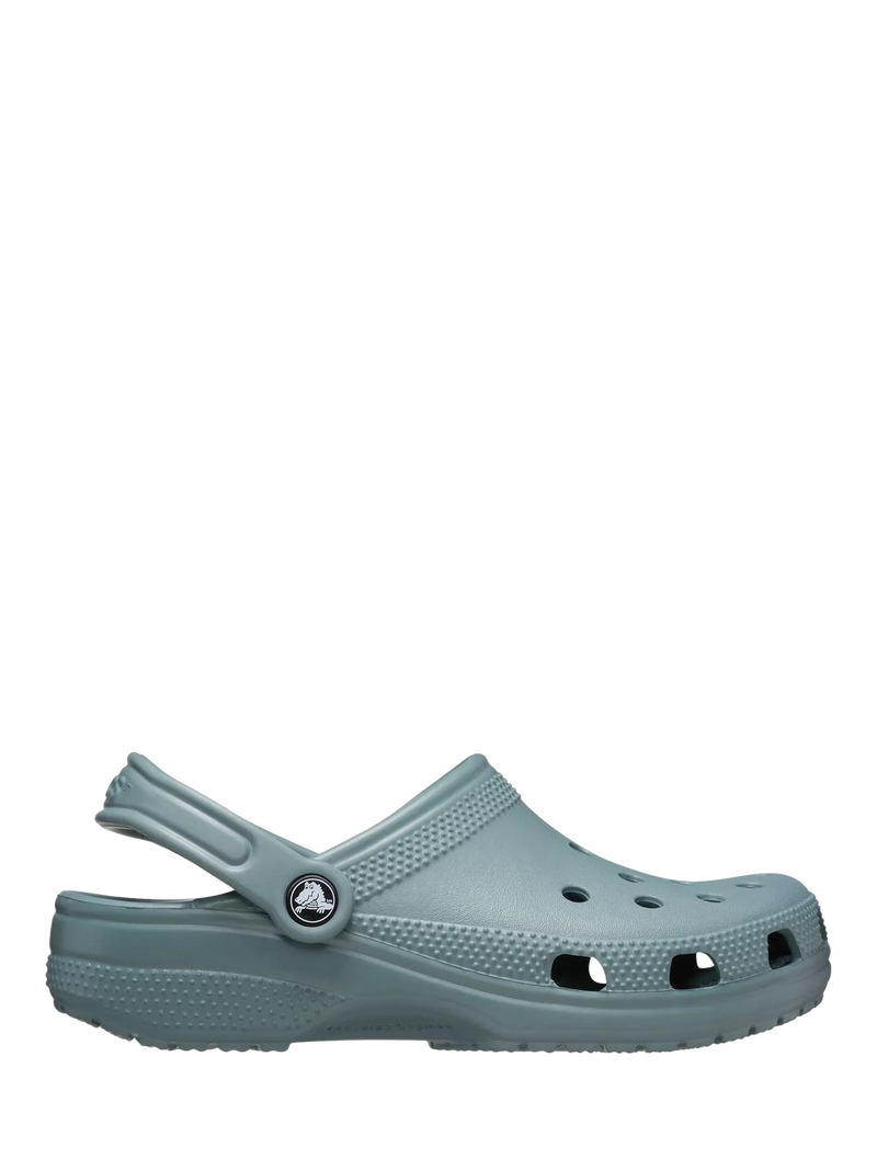 Crocs Classic Clogs - Britisches Produkt