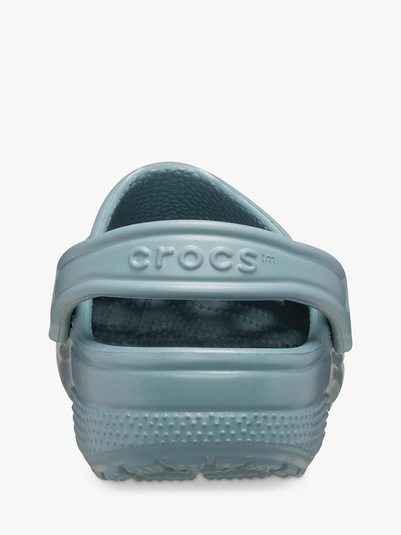 Crocs Classic Clogs - Britisches Produkt