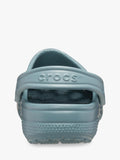 Crocs Classic Clogs - Britisches Produkt
