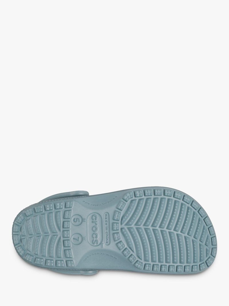 Crocs Classic Clogs - Britisches Produkt
