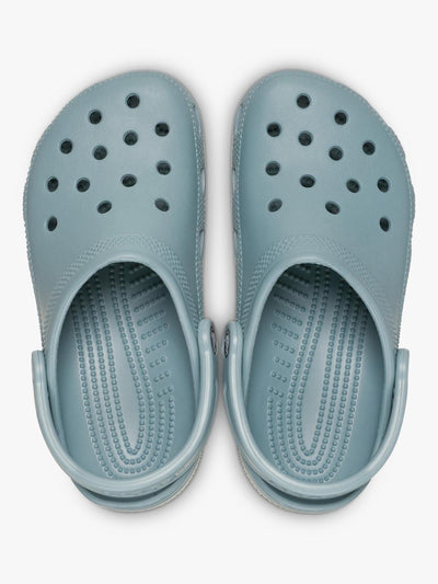 Crocs Classic Clogs Freizeitschuhe